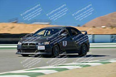 media/Nov-01-2025-Speed Ventures (Sat) [[3969607d77]]/Purple Group/Session 2 (Turns 1 and 3)/